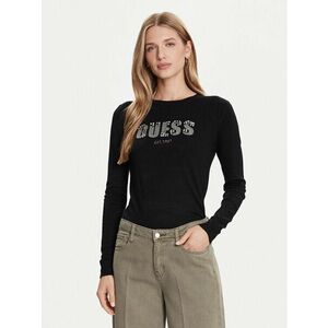 Sweater Guess kép