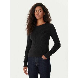 Sweater Tommy Jeans kép