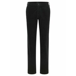 Szövet nadrág Mustang kép