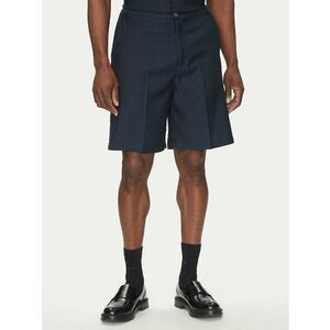 Szövet rövidnadrág Richmond X kép