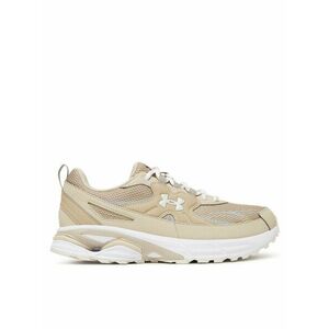 Sportcipők Under Armour kép