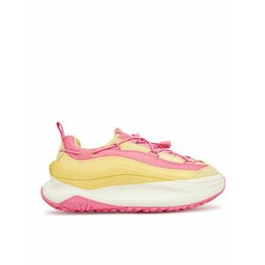 Sportcipők Moon Boot kép