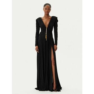 Estélyi ruha Elisabetta Franchi kép