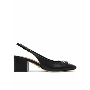 Körömcipők Guess kép