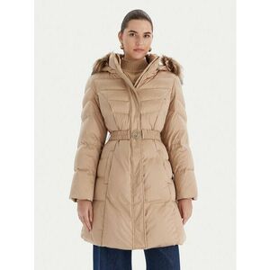 Télikabát Guess kép