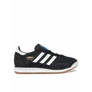 Sportcipők adidas kép