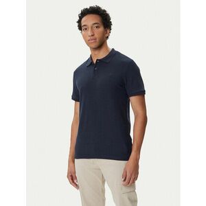 Pólóing Mustang kép