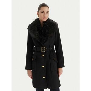 Gyapjú kabát Marciano Guess kép