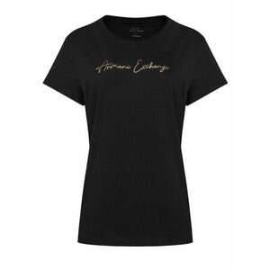 Póló Armani Exchange kép