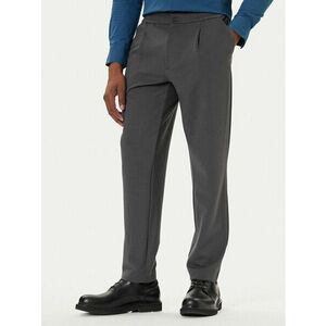 Chinos Calvin Klein kép