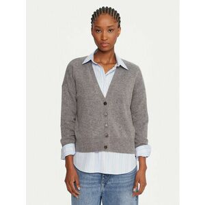 Kardigán Marella kép