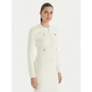 Kardigán Marciano Guess kép