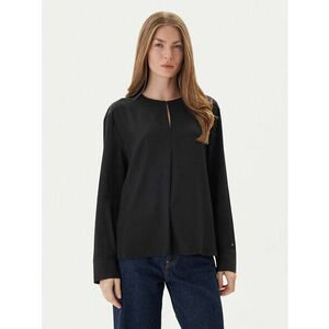 Blúz Tommy Hilfiger kép