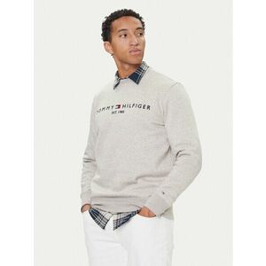 Pulóver Tommy Hilfiger kép