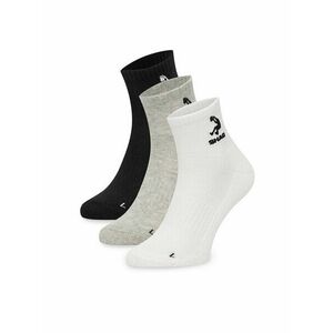 Rövid zoknik SHAQ kép