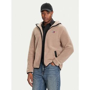 Pulóver Tommy Jeans kép