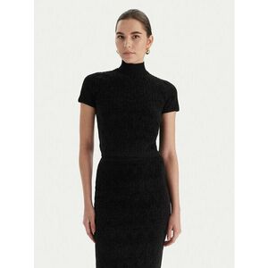 Sweater Marciano Guess kép