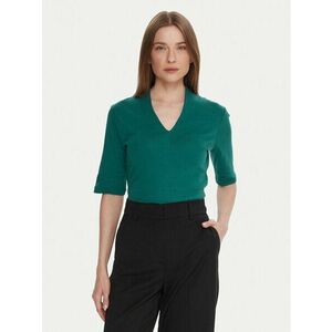 Blúz United Colors Of Benetton kép