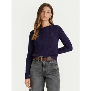 Sweater Tommy Jeans kép