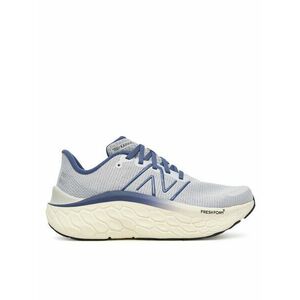 Futócipő New Balance kép