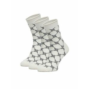 Hosszú zoknik Nine West kép