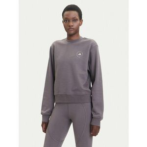 Pulóver adidas by Stella McCartney kép