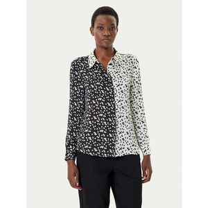 Ing French Connection kép