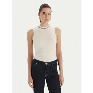 Sweater Marciano Guess kép