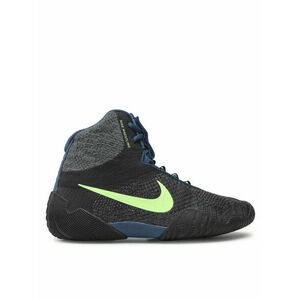 Box cipők Nike kép