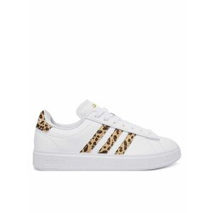 Sportcipők adidas kép