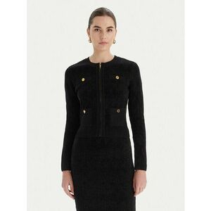 Kardigán Marciano Guess kép