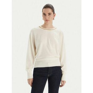 Sweater Marciano Guess kép