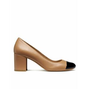 Körömcipők Geox kép