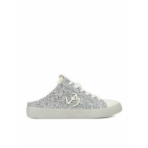 Papucs Eva Minge kép