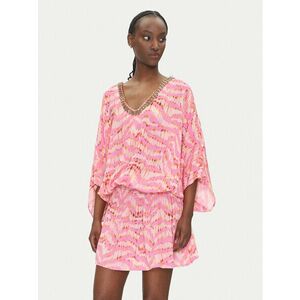 Nyári ruha LOLA CASADEMUNT kép