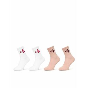 Hosszú zoknik Calvin Klein Jeans kép