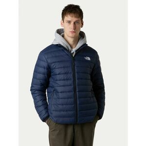 Pehelykabát The North Face kép