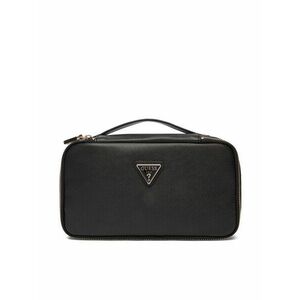 Smink táska Guess kép