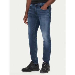 Farmer Tommy Jeans kép