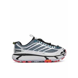 Sportcipők Hoka kép