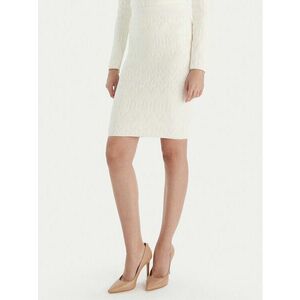 Ceruzaszoknya Marciano Guess kép