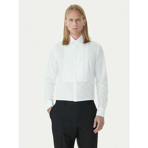 Calvin Klein Üzleti ing fehér kép