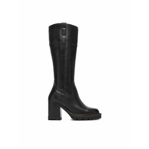 Csizma G-Star Raw kép