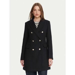 Átmeneti kabát Morgan kép