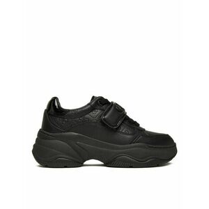 Sportcipők Guess kép