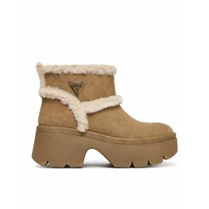 Bokacsizma Guess kép