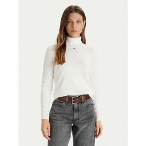 Garbó Tommy Jeans kép