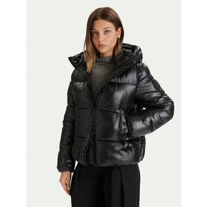 Télikabát Save The Duck kép