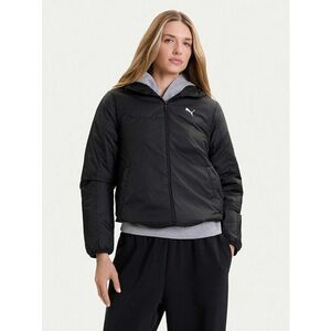 Átmeneti kabát Puma kép
