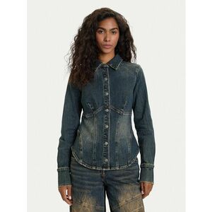 Farmering Guess Jeans kép